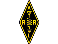 ARRL