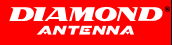 diamondantenna.com