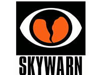 SkyWarn