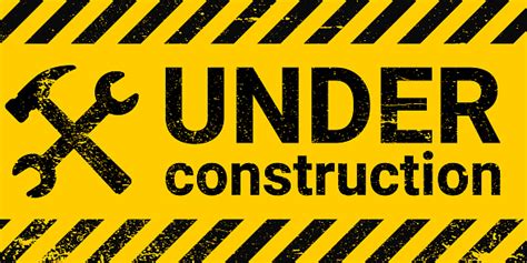 UnderConstruction