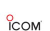 icomamerica.com