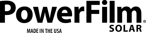 powerfilmsolar.com
