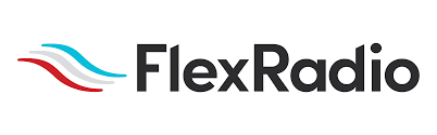 flexradio.com