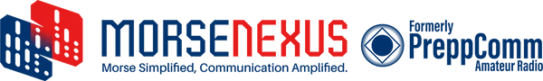 morsenexus.com